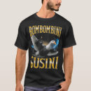Pesquisar por surreais camisetas Meme