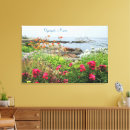 Pesquisar por flores artísticas impressão de canvas Para todos