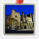 Pesquisar por o papa ornamentos Igreja