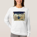 Pesquisar por bondone camisetas Madonna
