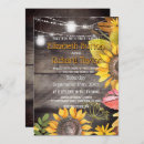 Pesquisar por a cintilação ilumina casamentos convites Vintage