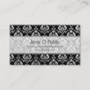 Pesquisar por casamento damasco cartao de visita Renda