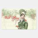 Pesquisar por folhas de música adesivos Romântico