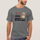 Pesquisar por eu amo pa roupas Amor