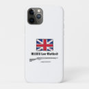 Pesquisar por rifle iphone capas Armas