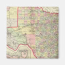 Pesquisar por mapa de texas imas Mexico
