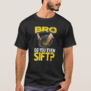 Pesquisar por sift camisetas Pancada