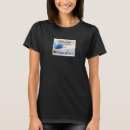 Pesquisar por artigo do camisetas Azul