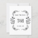 Pesquisar por arte botânica cartoes postais Para todos