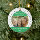 Pesquisar por primeiros de natal ornamentos Novos pais