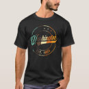 Pesquisar por 1889 camisetas Americano