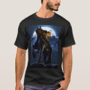 Pesquisar por decapitado camisetas Cavalo