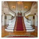 Pesquisar por escadas azulejos Cerâmica