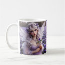 Pesquisar por violetas canecas Violeta roxa