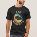 Pesquisar por auto mecânico camisetas Retrô