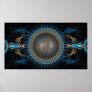 Pesquisar por engrenagens mecânicas pôsteres pósteres Engrenagem