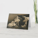 Pesquisar por vintage ballerina cartoes Dance