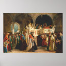 Pesquisar por rabino pôsteres pósteres Judaica