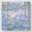 Pesquisar por arte francesa casa presentes Monet claude