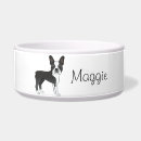 Pesquisar por do terrier de boston Para pets