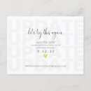 Pesquisar por descontraído convites Simples