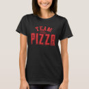 Pesquisar por de equipes camisetas Amor