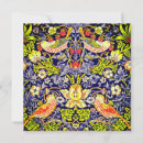 Pesquisar por william convites Vitoriano