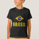 Pesquisar por brasil roupas Equipe