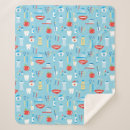 Pesquisar por da odontologia mantas Dentífrico