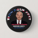 Pesquisar por ron paul botons Presidente