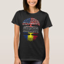 Pesquisar por romena roupas Com