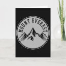 Pesquisar por everest cartoes Caminhada