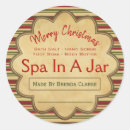 Pesquisar por spa adesivos Artesanal