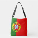 Pesquisar por pavilhão bolsas Bandeira