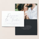 Pesquisar por dobrado convites Para eles