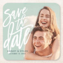 Pesquisar por save the date porta copos Casal