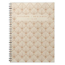 Pesquisar por art nouveau cadernos de notas Vintage