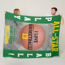 Pesquisar por aro mantas Basquetebol