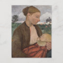 Pesquisar por maternidade cartoes postais Bebê