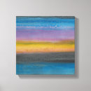 Pesquisar por listras modernas impressão de canvas Abstrato