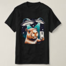 Pesquisar por gort camisetas Capivara