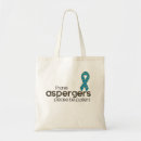 Pesquisar por inabilidades bolsas Autismo