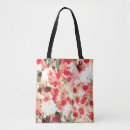 Pesquisar por punk rock bolsas Grunge