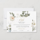 Pesquisar por seja amável convites Verde