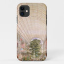 Pesquisar por privado iphone capas Belas artes