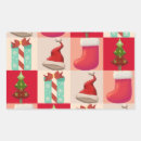 Pesquisar por árvore colorida adesivos Fofofo