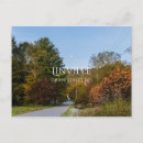 Pesquisar por uva azul cartoes postais Queda