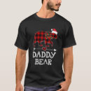 Pesquisar por red buffalo camisetas Xmas