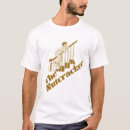 Pesquisar por nutcracker camisetas Humor do natal