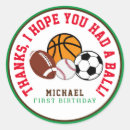 Pesquisar por all adesivos Beisebol